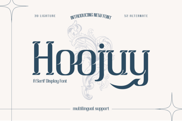 Evaluating Hoojuy for Classic and Retro Modernist Design Projects