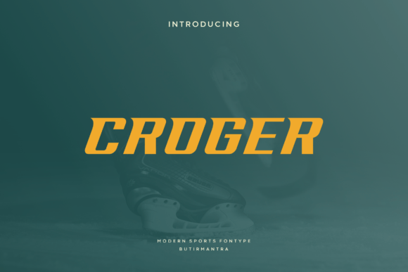 Unlocking Speed and Style: The Smart Guide to Using Croger