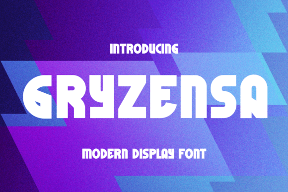 Unlocking the Potential of Gryzensa: A Smart Guide for Modern Designers